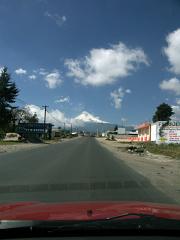 100214_Paso_de_Cortes 003